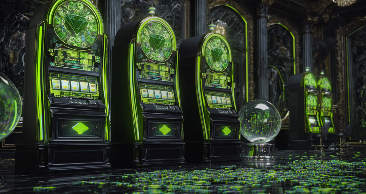 Spinit Casino