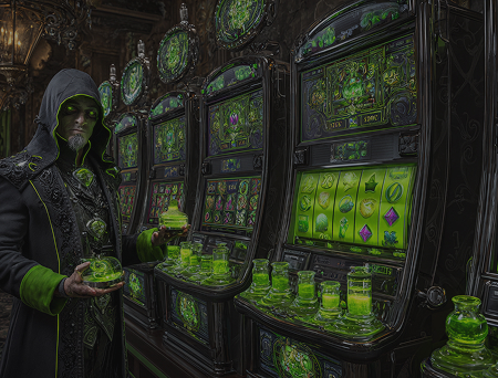 Spinit Casino