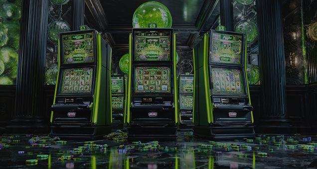 Spinit Casino