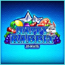 Happy-Rabbit-27-Ways